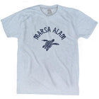 Athletic White
