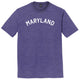 Purple Heather