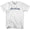 Youth Maryland Old Town Font T-shirt