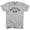 Maryland USA Youth Cotton T-shirt