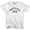 Maryland USA Youth Cotton T-shirt