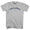 Marylander Youth Cotton T-shirt