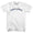 Marylander Youth Cotton T-shirt