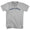 Marylander Mens Cotton V-neck T-shirt