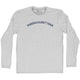 Grey Heather