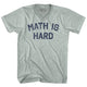 Athletic Cool Grey