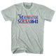 Athletic Cool Grey