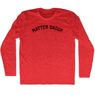 Athletic Red
