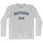 Grey Heather