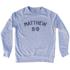 Grey Heather
