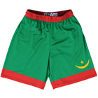 Flag Color