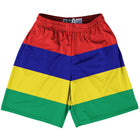 Flag Color