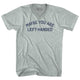 Athletic Cool Grey