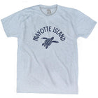 Athletic White