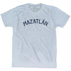 Athletic White