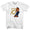 Mbappe France 10 Big Head Youth Cotton T-shirt