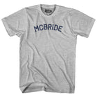 Grey Heather