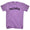McEnroe Mens Tri-Blend T-shirt