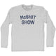 Grey Heather