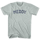 Athletic Cool Grey