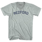 Athletic Cool Grey