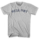 Cool Grey
