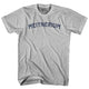 Cool Grey