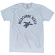 Athletic White
