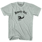 Athletic Cool Grey