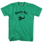 Athletic Green
