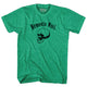 Athletic Green