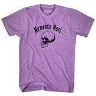 Athletic Purple