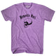 Athletic Purple