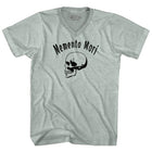 Athletic Cool Grey