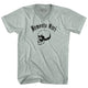 Athletic Cool Grey