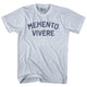 Athletic White