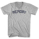 Grey Heather