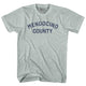 Athletic Cool Grey