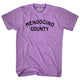Athletic Purple