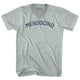 Athletic Cool Grey