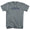 Merica Adult Tri-Blend T-shirt