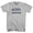 Merry Christmas Youth Cotton T-shirt