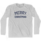 Grey Heather