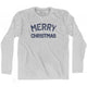 Grey Heather