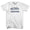 Merry Christmas Youth Cotton T-shirt