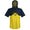 Mesa Arizona Sports Hoodie
