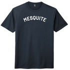 Navy Blue Solid
