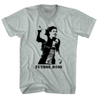 Athletic Cool Grey
