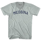 Athletic Cool Grey