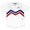 Metros 74 Home Soccer Jersey